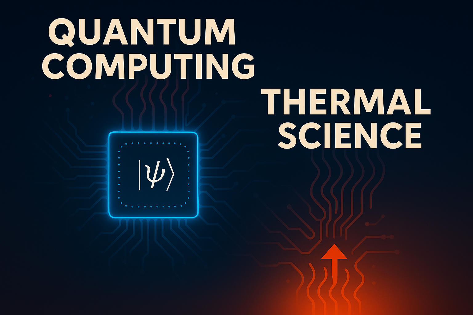 QuanTherm